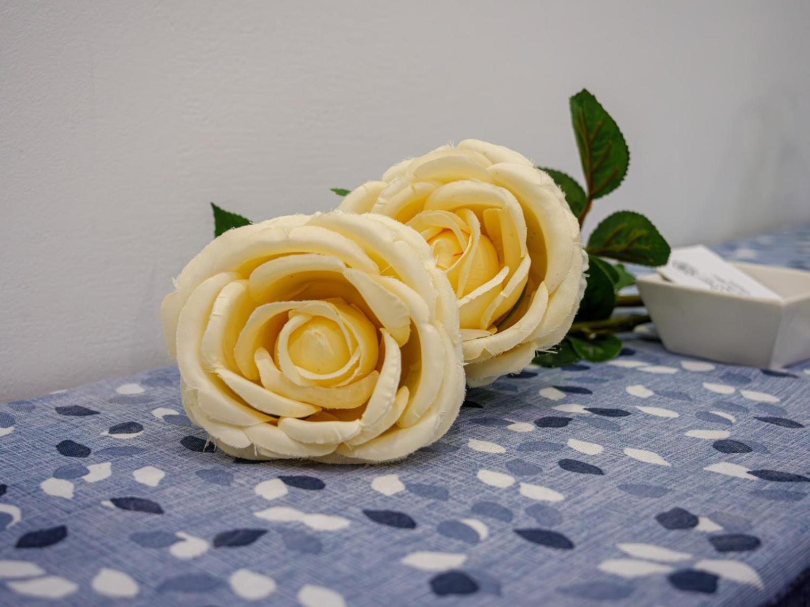 אוטרנטו Birose B&B Affittacamere מראה חיצוני תמונה